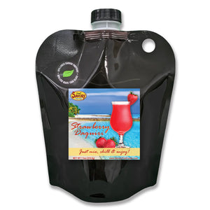 
                  
                    Load image into Gallery viewer, Strawberry Daiquiri Kit- NEW!
                  
                