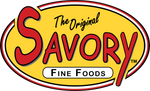 Savory Fine Foods