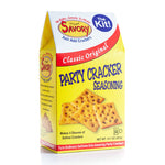 classic original party cracker seasoning kit